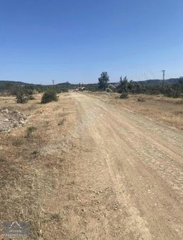 Vizyon Emlaktan Fırsat Osmancalı Arsa