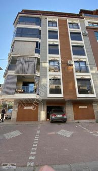 Salihli Yörük Mahallesinde Satılık 5+2 Dubleks