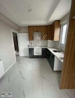 Salihli Namıkkemal Mahallesinde Satılık 4+1 Dubleks