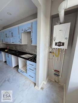 Esa Gayrimenkul'den Pierre Loti Konaklarında Kiralık 4+2 Dubleks