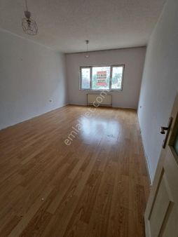 Anka 21 Konutlarında 3+1 Kiralık Daire