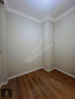 Merkezde Luks Ve Ferah 4+1 Dubleks