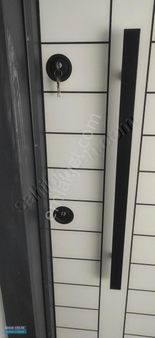 Ortaca Merkezde Yatırımlık Satılık 3+1 Daire