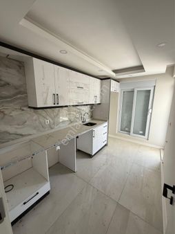 🏡v.demirel Mahallesinde Fırsat Daire Hızlı Olan Kazanır🏡