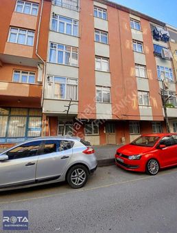 Rota'dan_orhangazi_mah_dörtyol_merkezde_3+1_ara_kat Fırsat_daire