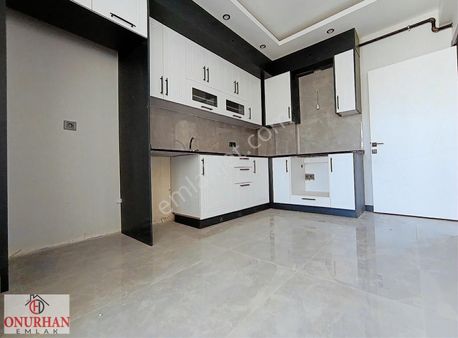 Onurhandan Şemiklerde 3+1 145 M2 Sıfır Daireler