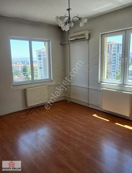 Sümer Barboros Mah. Kiralık 3+1 Merkezi Sistem Daire