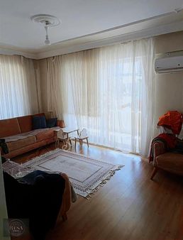 Resa Gayrımenkul'den Cuma Pazarında 3+1 Satılık Daire