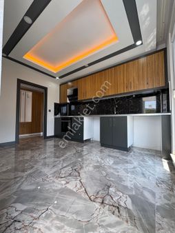 🏡v.karşıyaka Mahallesinde Katta Lüx Daire🏡