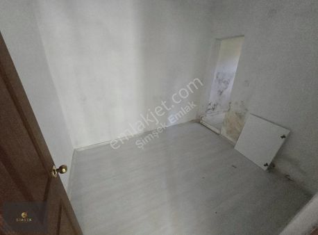 Şimşekten Kızıklıda 2+1 Köy Evi