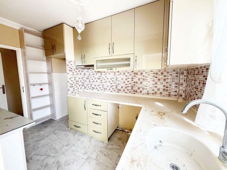 Medline_hasth.civarı_iskan_kat_mülkiyetli_d.gaz_hazır_kaçmaz_fırsat