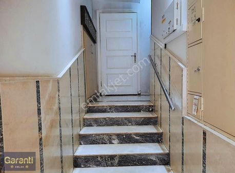 Balçova Onur Mah 2+1 Jeotermalli Yeni Satılık Daire