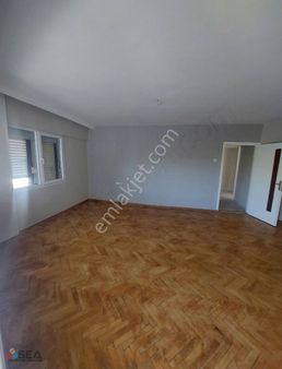 Kiralık Daire Denize 150 M Mesafe Türkmen Mahallesi