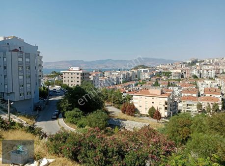 Poligonda,kurumsala 200m2 ,bacalı,100 M2 Bahçeli Kiralık Dükkan