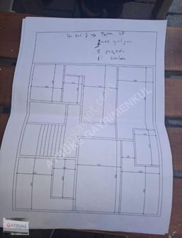 Hacıkaplanlar Mh Fırsat Arsa