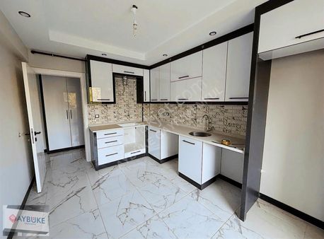 Hastane Yakını Geniş 2+1 Ferah Daire