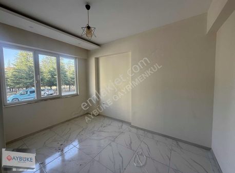 Huzur Bulvarında 3+1 Daire