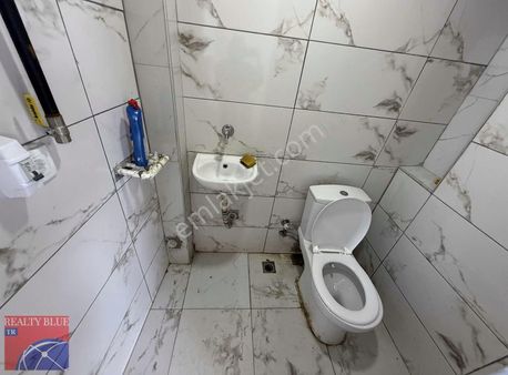 Sancaktepe Satılık Cadde Üstü Dükkan