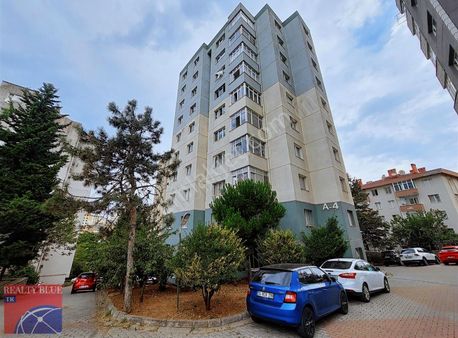 Kartal|u.mumcu Mh|cadde Önü Ve Site İçi 2+1 Kiralık Daire