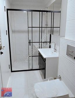 Sultanbeyli Merkezde Kiralık 2+1 Daire