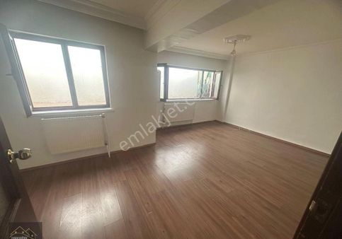 Reşadiye’den Dikmen Keklik Pınarında 2+1 75 M2 Bahçe Katı Daire