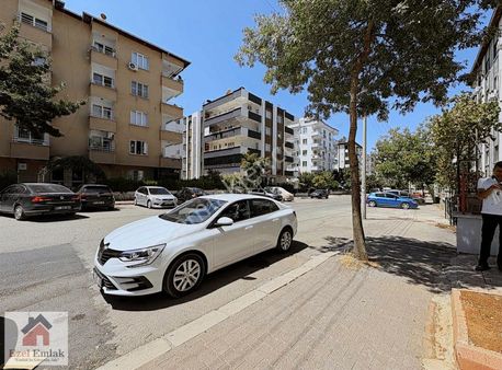 Ezel Emlaktan Güneykent Te Kira Getirisi Olan Satılık Dükkan