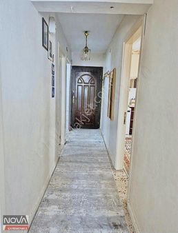 Merkez Efendi Mahallesi 2+1 Hesaplı Satılık Arakat Daire