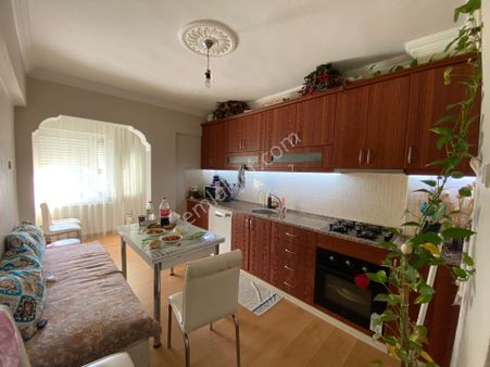 ✅✅ Nazilli Yeni Mah.de 3+1 Site İçerisinde Satılık Doğalgazlı Daire ✅✅