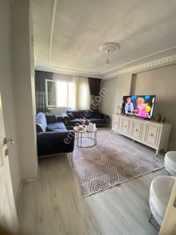 Ağabey Gayrimenkul Den Mustafa Kemal Mahallesinde Satılık Müstakil Ev