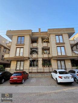 Osmangazi Mah. Tuzla Cad. Yakın 4+1 200m2 Kiralık Dubleks