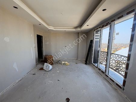 Serkan Gayimenkulden Bahçelievler Devlet Hastanesine Sitede 3+1