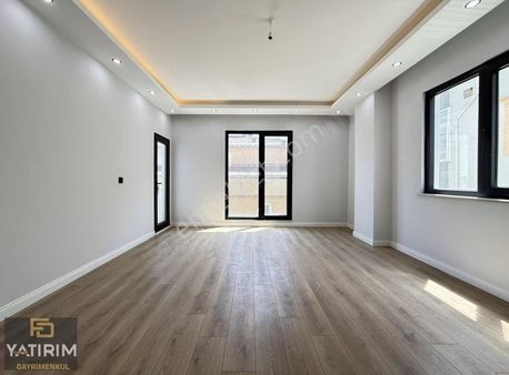 Fd Yatırım'dan İstasyon Cad Yakın Lüx 2+1 95 M² Orta Kat Daire
