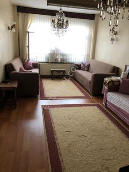 2+1 Düz Giriş Satılık Daire