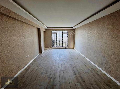 Engin Emlaktan Yerden Isıtmalı Full Yapılı Lüks Daire