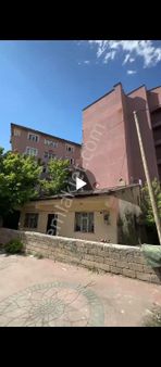 Bilyus Danışmanlıktan Satılık Müstakil Ev