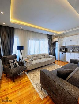 Kaş,kalkan Bezirganda Müstakil Ev Manzaralı (3 Daire)