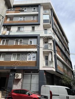 Levent Hastanesi Yanı Otoparklı Asansörlü Sıfır Dubleks Daire
