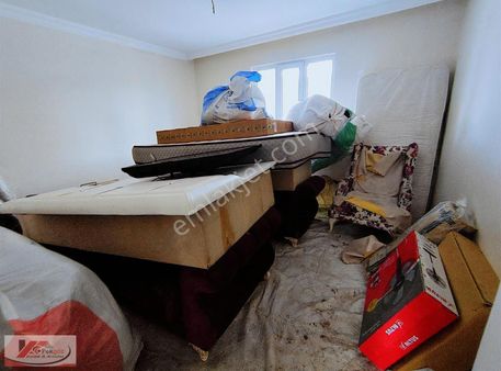 Pekgöz Emlak Varvara Piknik Alanı Yanında Müstakil Ev