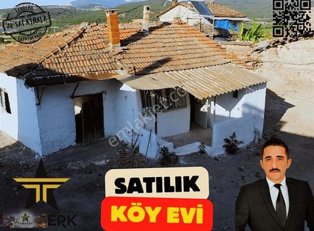 ^^^^tanberk Satılık Köy Evi 366 M2 Tek Tapu^^^^