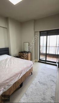 Sinpaş Altınoran Kulede Satılık 1,5+1