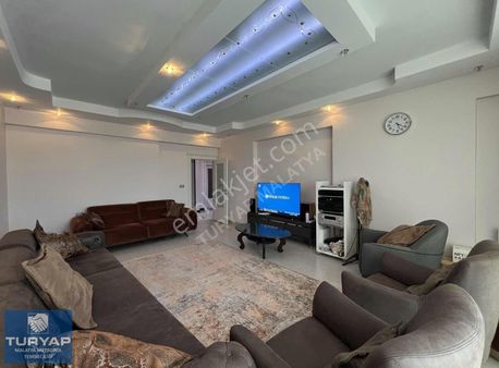 Turyap Metropol'den Çilesiz'de Satılık Site İçi 3,5+1 Daire