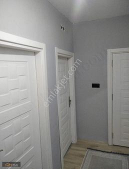 Eskişehir Değişören Köyü'nde Satılık 900 M² Arsa Ve İki Adet Ev!