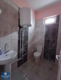 Turyap'tan Doğanşehir Savaklı'da Müstakil Satılık Ev