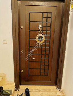 Köprü Emlaktan Gazi Mah'de Ana Caddeye Yakın 170m2 3+2 Dublex