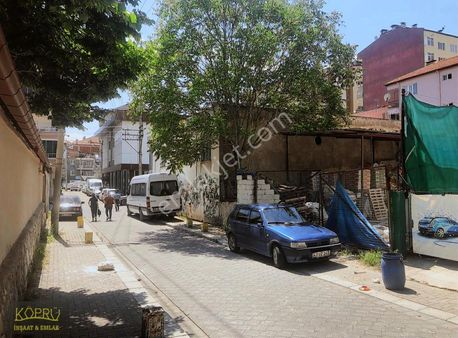 Kaçırılmıycak Fırsat