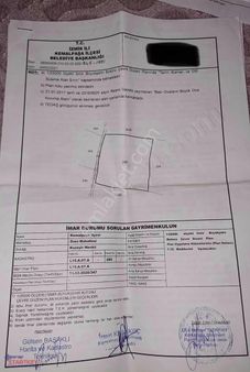 Kemalpaşa 75. Yıl Cumhuriyette Yatırımlık Mükemmel Tarla