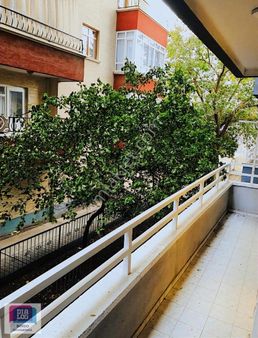 İstasyon Mahallesinde Mükemmel Lokasyonda 2+1 Dubleks Boş Daire