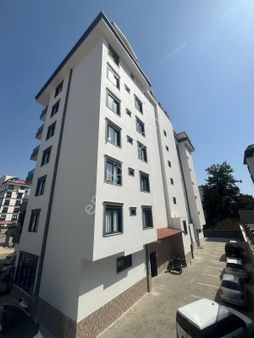 Alanya Avsallar Satılık 2+1 Dubleks