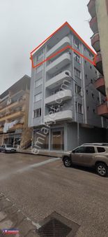 Fatsa Mağazalarbaşında Satılık Daire