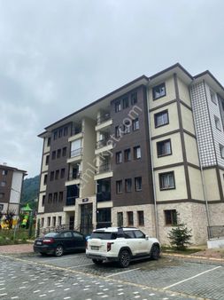 -taşçıoğlu Emlak- Muradiye De Yatırımlık 3.5+1 Devir Uygun Toki